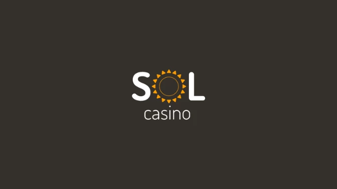 Interface de Solcasino sur desktop et mobile